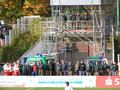 verl18102008_154.jpg