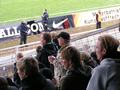 verl18102008_224.jpg