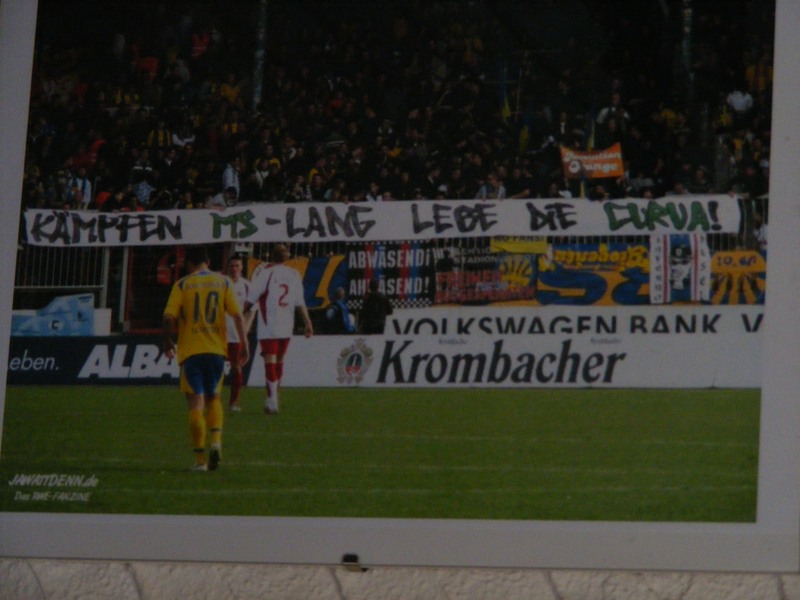 verl18102008_038.jpg