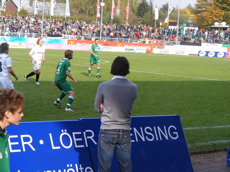 verl18102008_056.jpg
