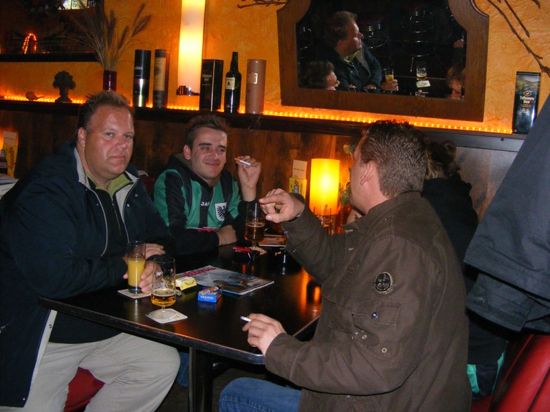 verl18102008_067.jpg