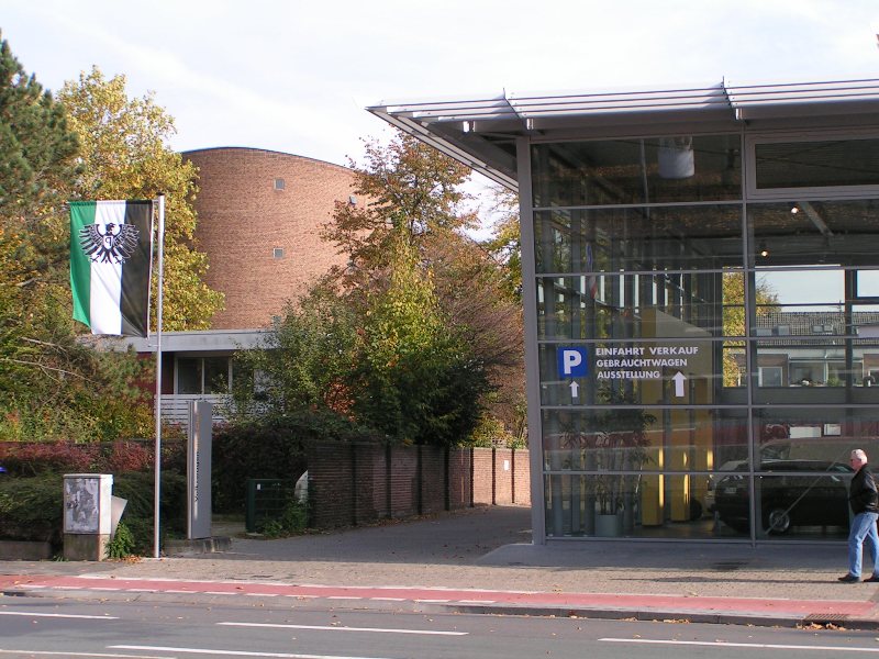 verl18102008_091.jpg