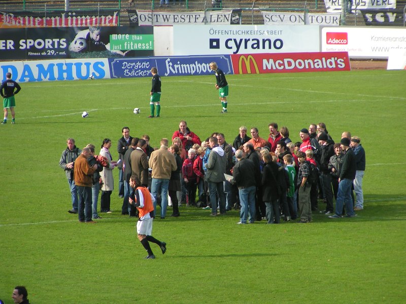 verl18102008_092.jpg