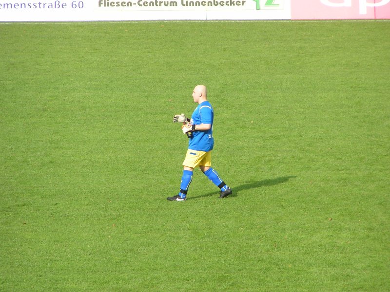 verl18102008_108.jpg