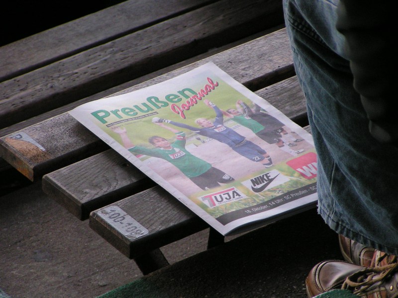 verl18102008_122.jpg