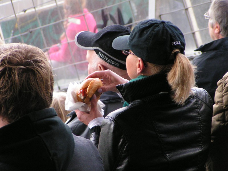 verl18102008_145.jpg