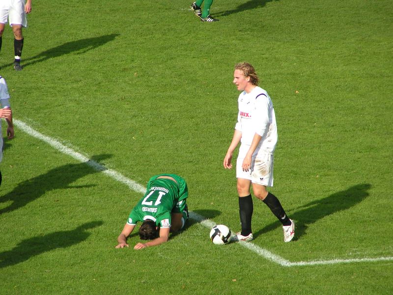 verl18102008_146.jpg