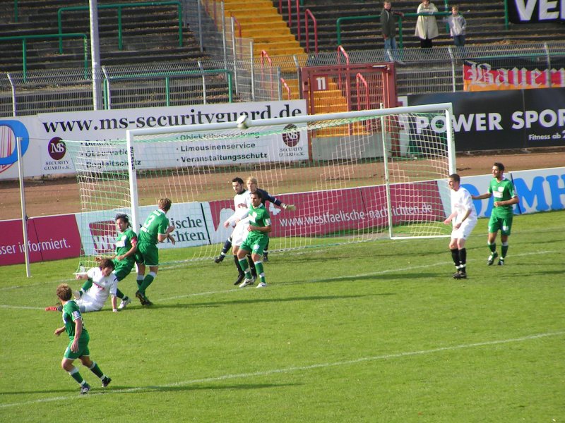 verl18102008_152.jpg