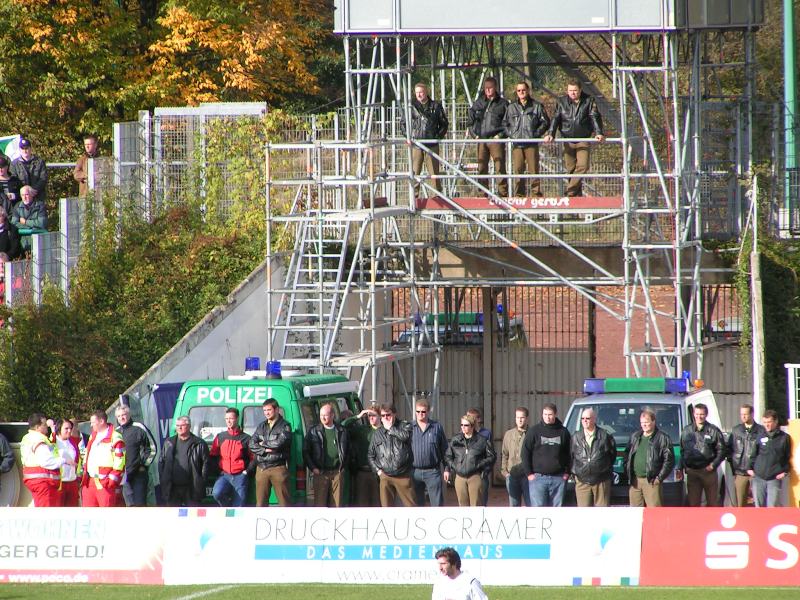 verl18102008_154.jpg