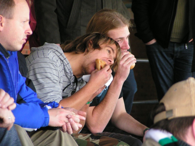 verl18102008_167.jpg