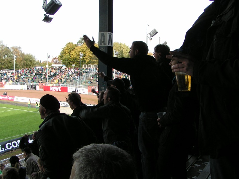 verl18102008_192.jpg