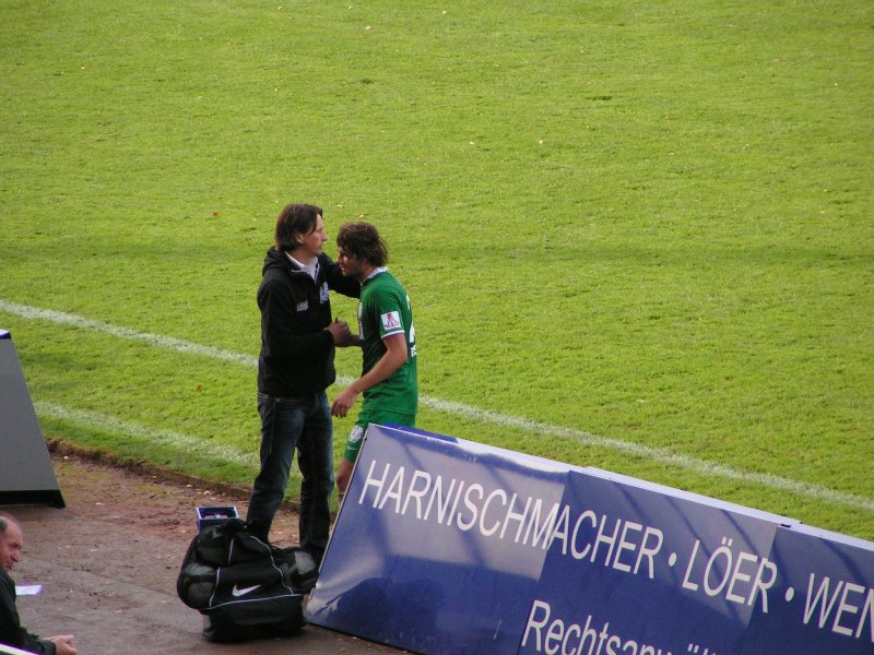 verl18102008_199.jpg