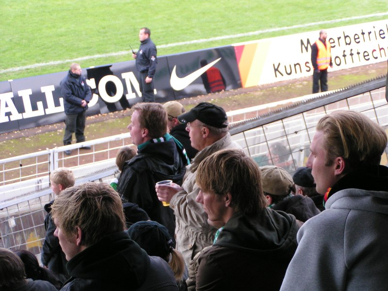 verl18102008_224.jpg