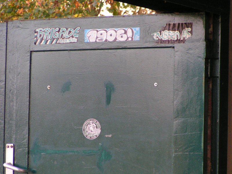 verl18102008_244.jpg