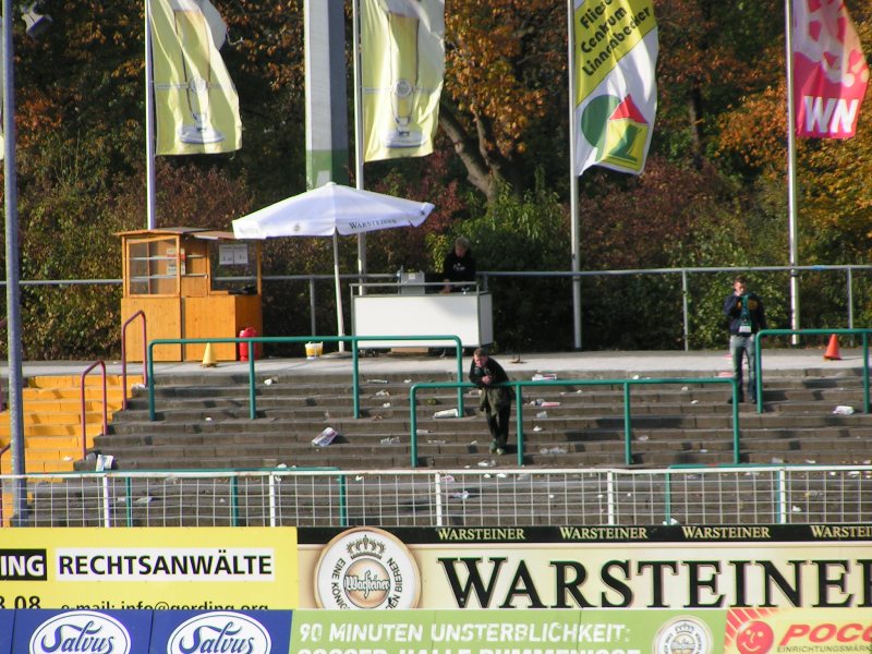 verl18102008_252.jpg