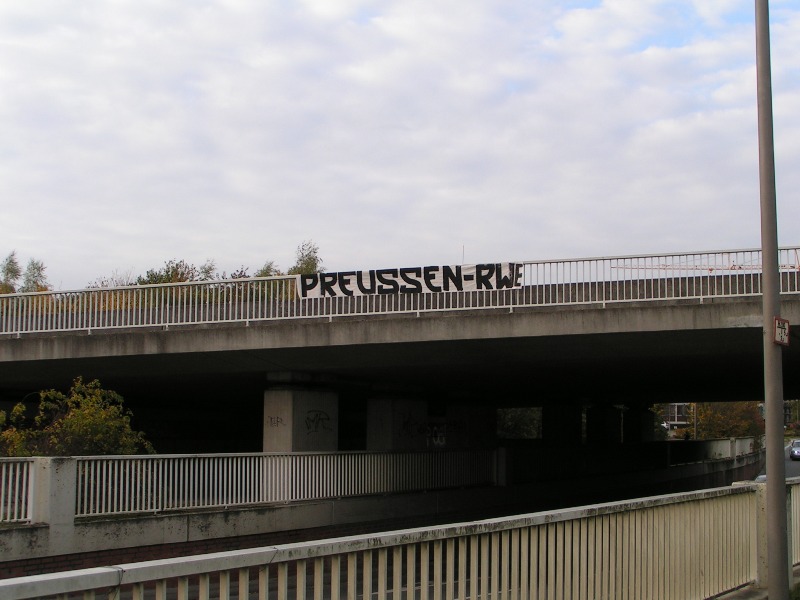 verl18102008_277.jpg