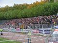 worms05102008_213.jpg