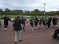 worms05102008_235.jpg