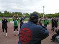 worms05102008_238.jpg