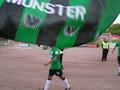 worms05102008_241.jpg