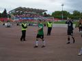 worms05102008_242.jpg