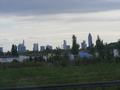 worms05102008_290.jpg
