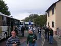 worms05102008_320.jpg