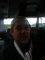 worms05102008_418.jpg