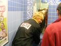 worms05102008_427.jpg