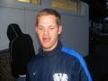 worms05102008_433.jpg