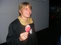 worms05102008_434.jpg