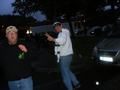 worms05102008_437.jpg