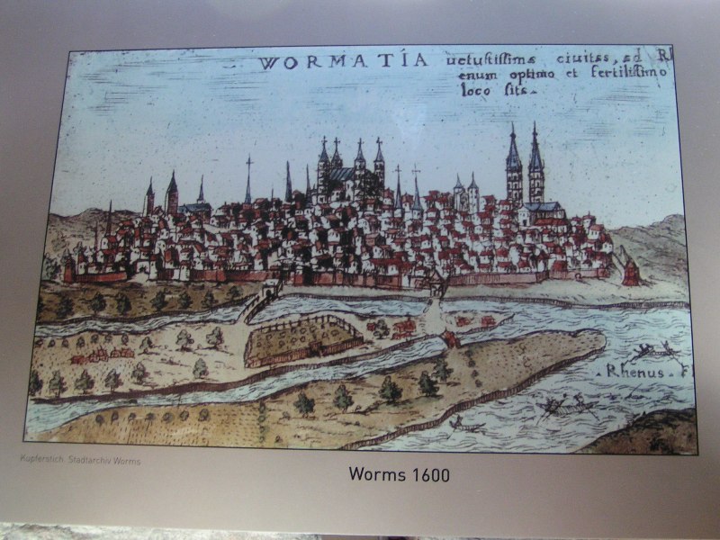 worms05102008_021.jpg