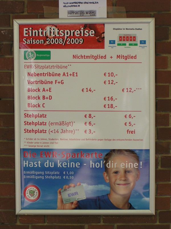 worms05102008_110.jpg