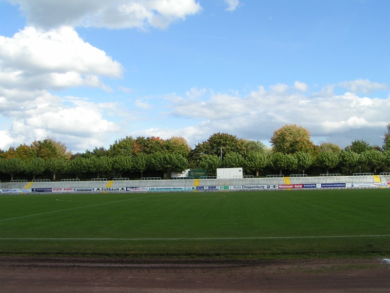 worms05102008_125.jpg