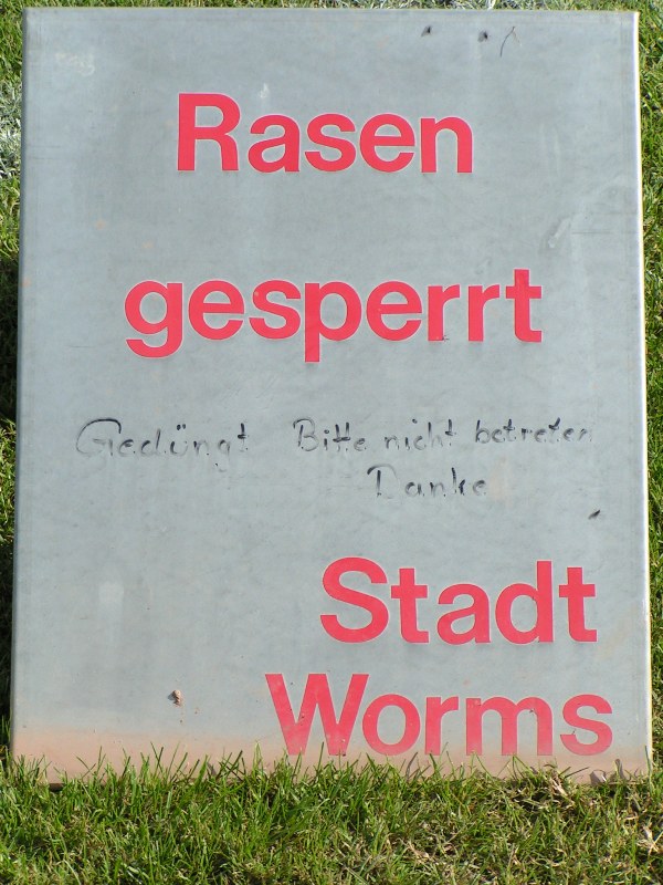 worms05102008_129.jpg