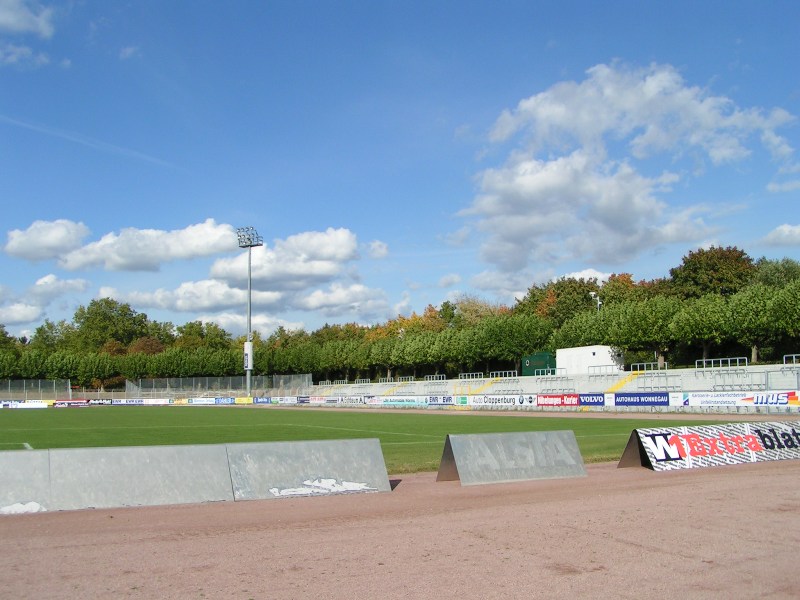 worms05102008_137.jpg