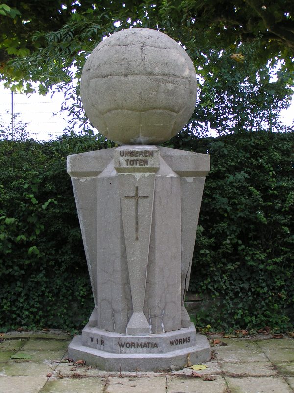 worms05102008_145.jpg