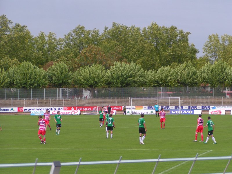 worms05102008_190.jpg