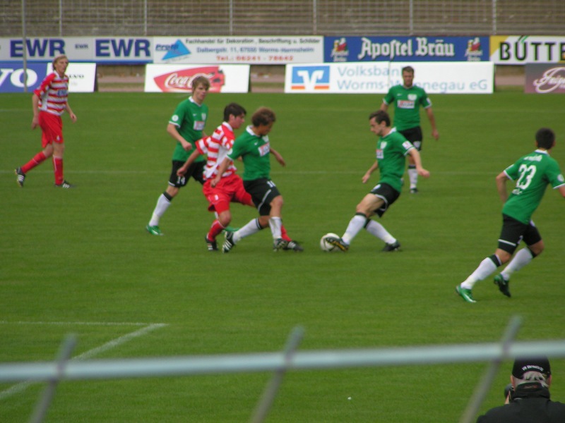 worms05102008_192.jpg