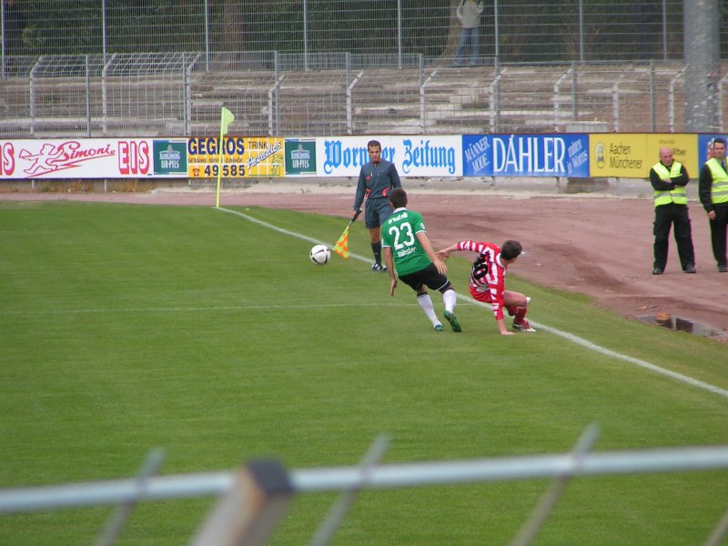 worms05102008_194.jpg
