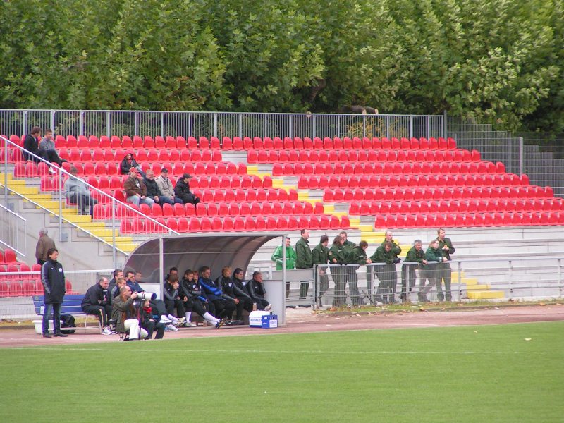 worms05102008_198.jpg