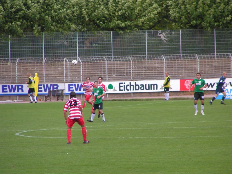 worms05102008_210.jpg