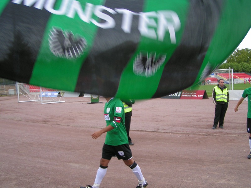 worms05102008_241.jpg