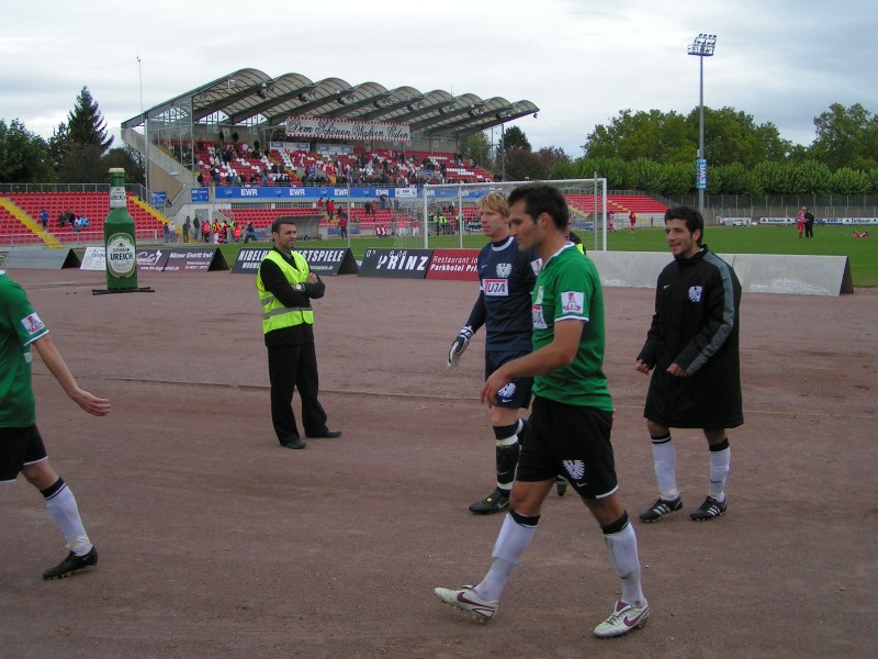 worms05102008_243.jpg