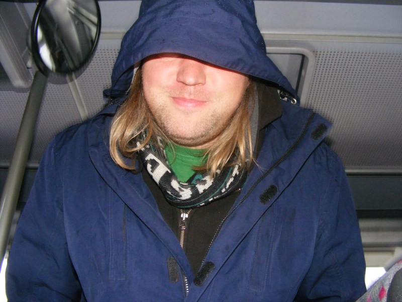 worms05102008_271.jpg