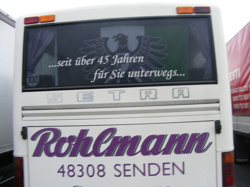 worms05102008_273.jpg
