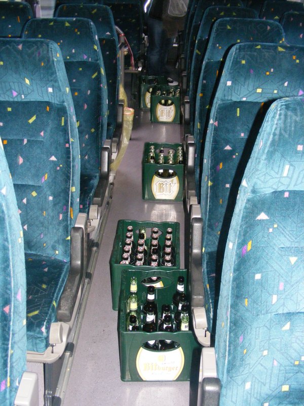 worms05102008_275.jpg