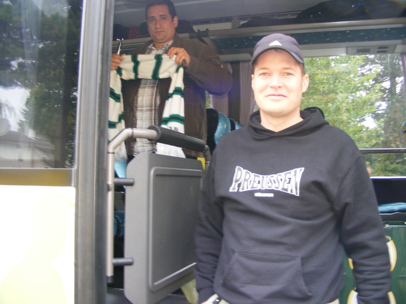 worms05102008_315.jpg