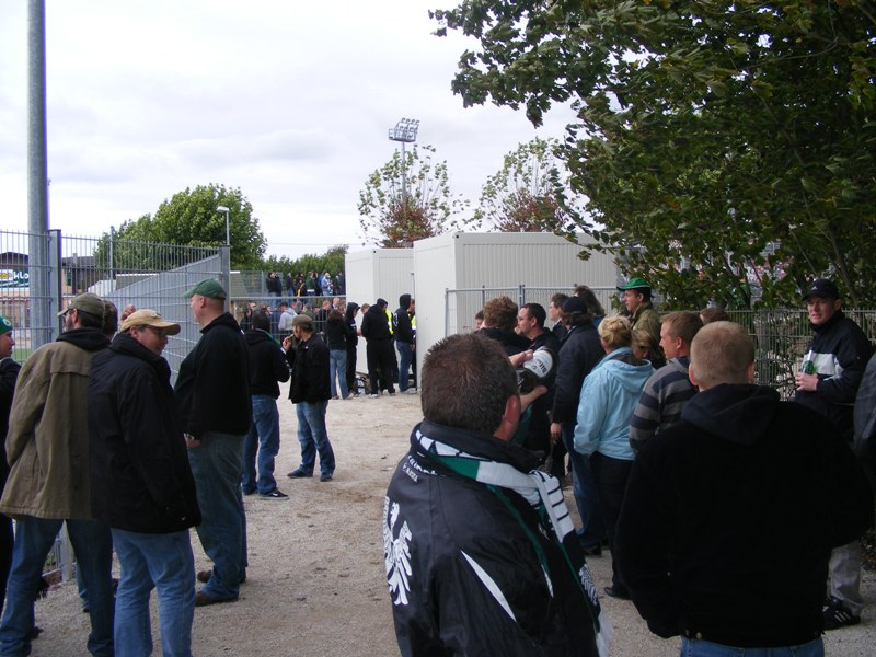worms05102008_342.jpg